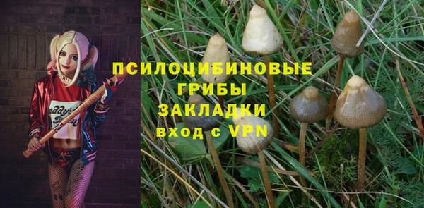 герыч Белокуриха