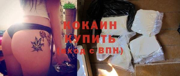 прущие грибы Белоозёрский