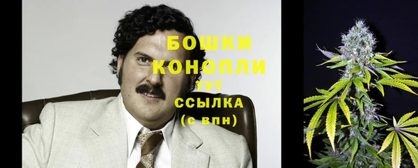 MDMA Беломорск